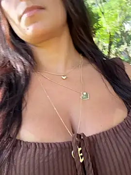 Snapshot of Brasil_rj chatting on June 30, 5:47 pm Brasil rj online show from June 30, 5:47 pm