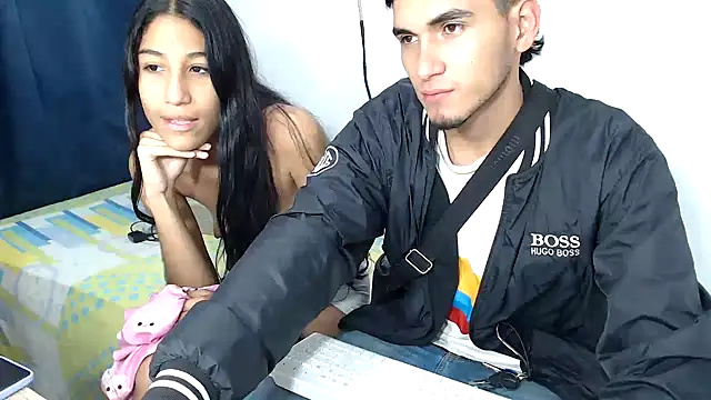 Snapshot of the_skinny_one chatting on February 21, 12:06 pm the skinny one online show from February 21, 12:06 pm