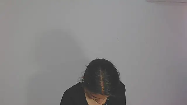 the skinny one online show from March 13, 12:34 pm