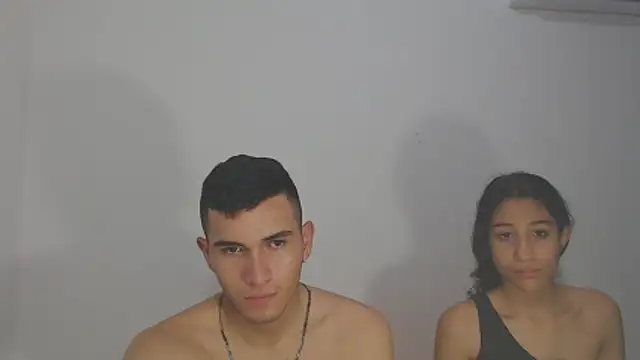 the skinny one online show from April 17, 12:08 pm