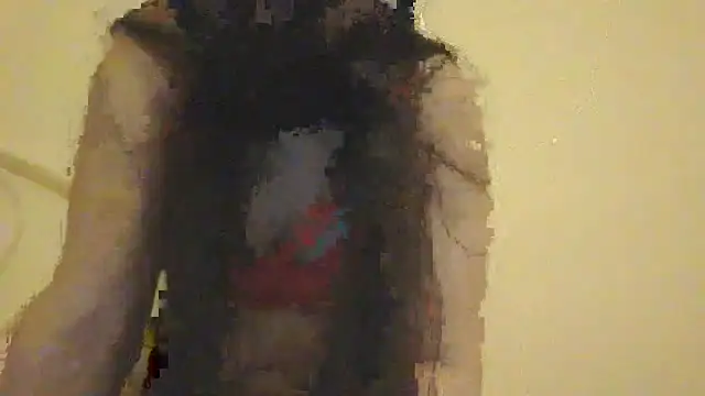 Snapshot of MissMaxime chatting on February 22, 11:47 pm MissMaxime online show from February 22, 11:47 pm