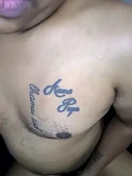 silkboy69 online show from February 14, 12:07 am