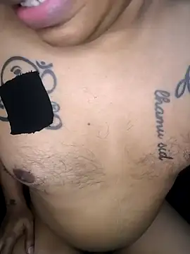 silkboy69 online show from February 27, 11:49 pm