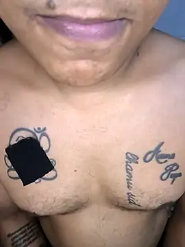 silkboy69 online show from March 19, 10:58 pm