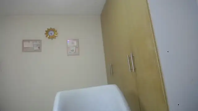 ame porter online show from March 18, 12:36 am