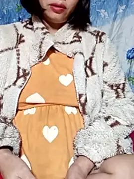 Snapshot of Pmn87 chatting on February 23, 1:36 am Pmn87 online show from February 23, 1:36 am