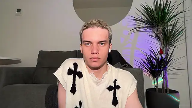 twl8vibe online show from February 20, 4:40 pm