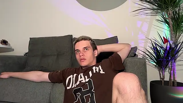 twl8vibe online show from February 28, 3:24 pm