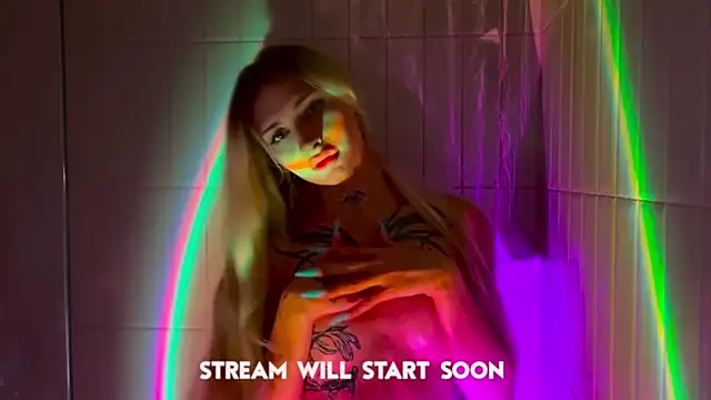 twl8vibe online show from March 29, 9:48 pm