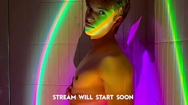 twl8vibe online show from April 9, 7:41 pm