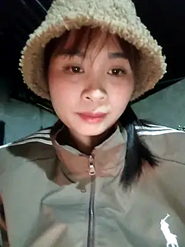 JordanX 01 online show from February 8, 10:07 am