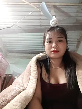 JordanX 01 online show from February 11, 7:30 pm