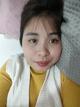 JordanX 01 online show from February 21, 6:47 am