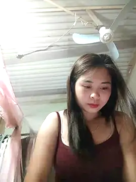 JordanX 01 online show from March 6, 9:11 pm