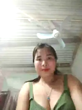 JordanX 01 online show from March 14, 3:50 pm