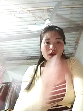 JordanX 01 online show from March 15, 8:59 pm