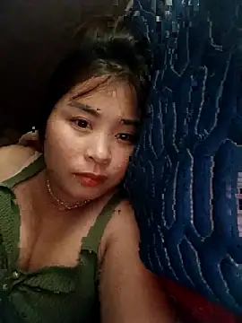 JordanX 01 online show from April 17, 9:29 pm