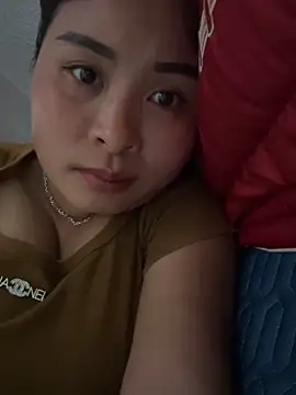 JordanX 01 online show from June 21, 5:54 am
