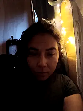 shyshyonez online show from June 6, 3:44 am