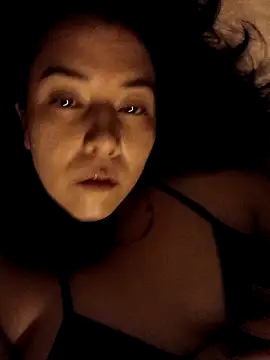shyshyonez online show from June 10, 5:07 am