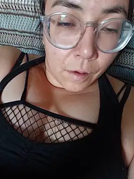 shyshyonez online show from June 21, 2:03 am
