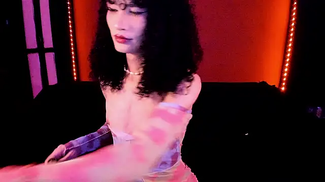 Snapshot of PervertedMissCloe chatting on March 3, 3:23 am PervertedMissCloe online show from March 3, 3:23 am