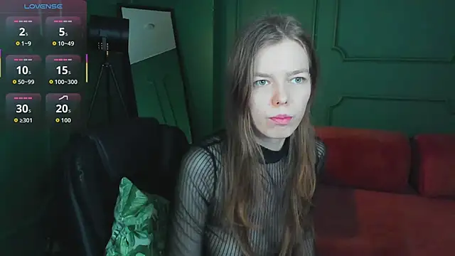 Snapshot of _Tina_Tayllor_ chatting on February 20, 2:39 pm Tina Tayllor online show from February 20, 2:39 pm