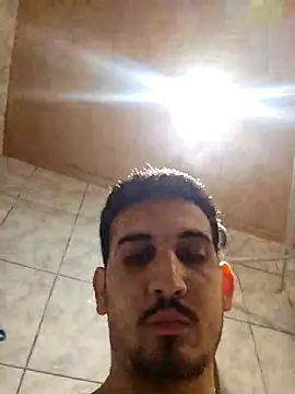 Snapshot of Bigcock311303 chatting on March 2, 3:08 pm Bigcock311303 online show from March 2, 3:08 pm