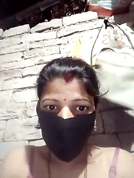 Snapshot of Divya-11431 chatting on February 1, 10:41 pm Divya-11431 online show from February 1, 10:41 pm