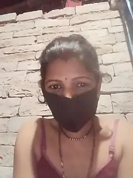 Snapshot of Divya-11431 chatting on February 20, 3:12 pm Divya-11431 online show from February 20, 3:12 pm