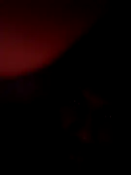 Stuart45677 online show from April 9, 9:53 pm