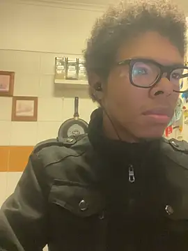 ELPikaPreta online show from February 5, 4:06 am