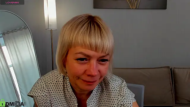 Ann Annise online show from March 29, 6:46 am