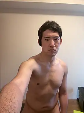 hirooo online show from July 14, 11:54 pm