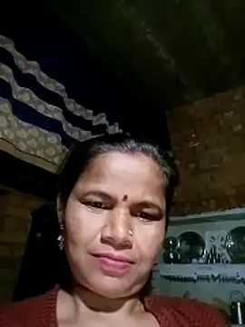 Snapshot of Pooja_sahu chatting on February 2, 8:40 pm Pooja sahu online show from February 2, 8:40 pm