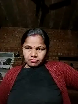 Snapshot of Pooja_sahu chatting on February 12, 11:22 pm Pooja sahu online show from February 12, 11:22 pm