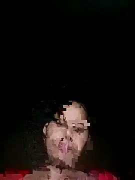 Snapshot of Pooja_sahu chatting on February 20, 7:10 am Pooja sahu online show from February 20, 7:10 am