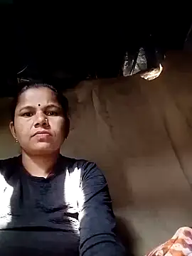 Snapshot of Pooja_sahu chatting on March 1, 3:08 am Pooja sahu online show from March 1, 3:08 am