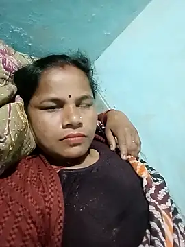 Snapshot of Pooja_sahu chatting on March 2, 6:48 pm Pooja sahu online show from March 2, 6:48 pm