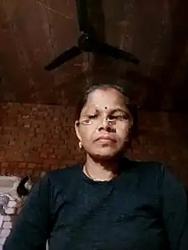 Snapshot of Pooja_sahu chatting on March 4, 12:00 pm Pooja sahu online show from March 4, 12:00 pm