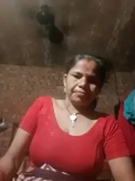 Pooja sahu online show from March 5, 7:32 pm