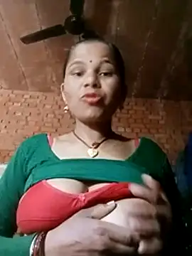 Pooja sahu online show from March 16, 7:56 am