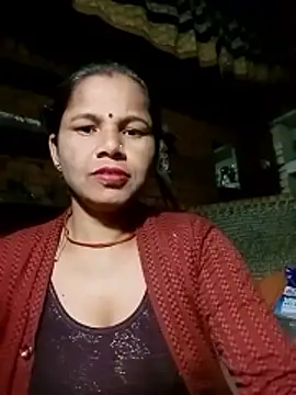 Pooja sahu online show from March 26, 6:24 pm