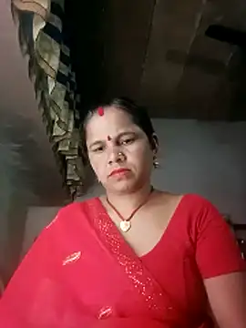 Pooja sahu online show from May 22, 4:34 pm