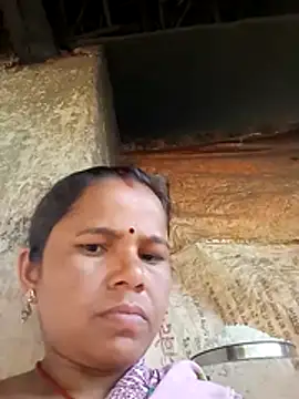 Pooja sahu online show from May 24, 1:21 am