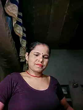 Pooja sahu online show from May 30, 4:48 pm