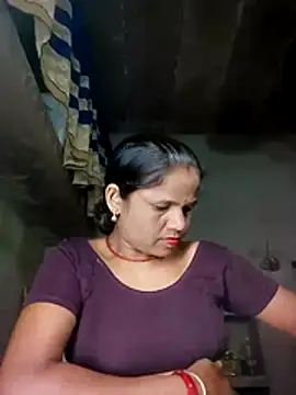 Pooja sahu online show from July 10, 6:10 pm