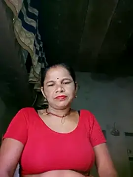 Pooja sahu online show from July 11, 7:38 pm