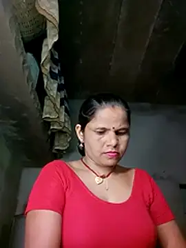 Pooja sahu online show from July 19, 2:10 pm