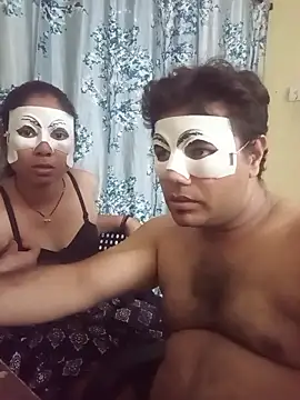 pinkbox online show from March 21, 8:19 am